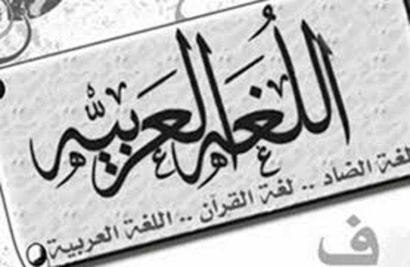 هل تعلم أن هنالك فرق بين الصمت والسكوت؟ فوائد لغوية ستبهرك!